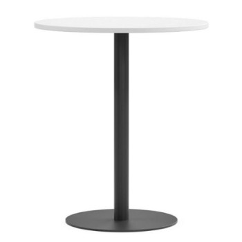 Verse High Bar Table