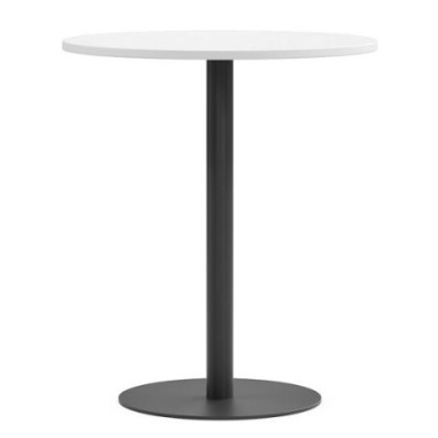Verse High Bar Table