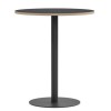 Verse High Bar Table