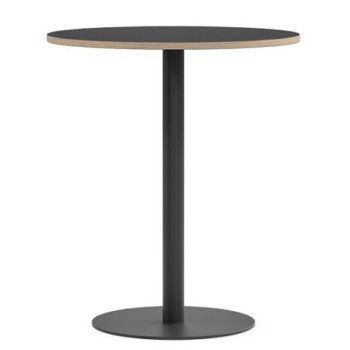 Verse High Bar Table