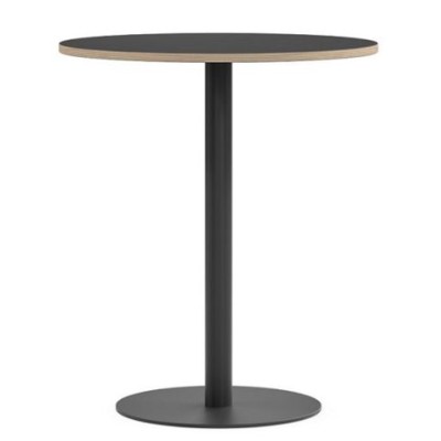 Verse High Bar Table