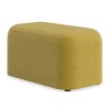 Bedrock Sofa