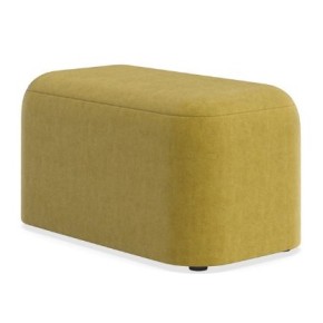 Bedrock Sofa