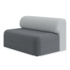 Bedrock Sofa