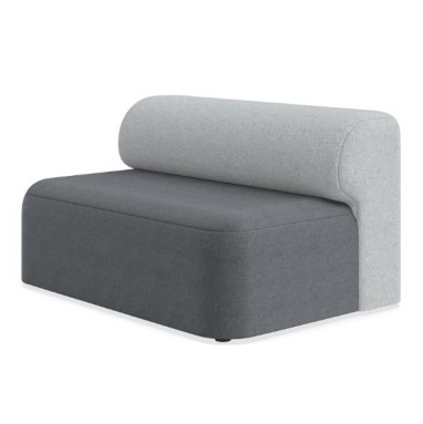 Bedrock Sofa