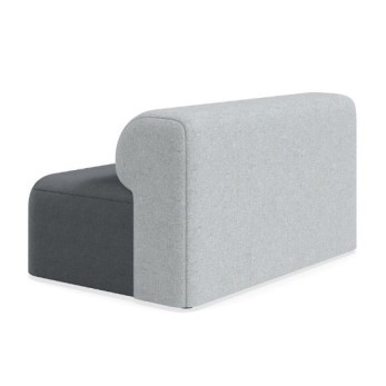 Bedrock Sofa