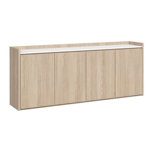 Credenzas