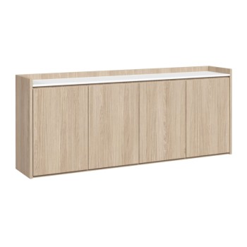 Belle Credenza 