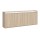Credenzas