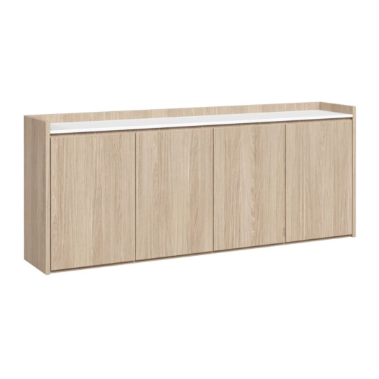 Belle Credenza 