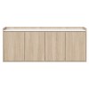 Belle Credenza 