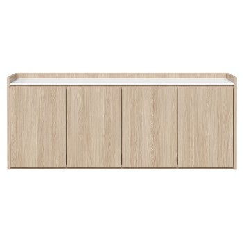 Belle Credenza 