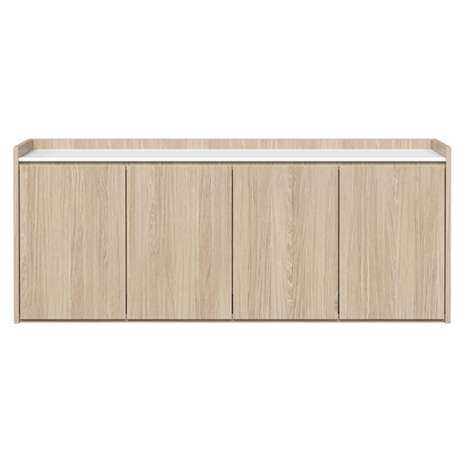 Belle Credenza 