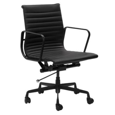 Berkeley Chair