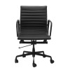 Berkeley Chair