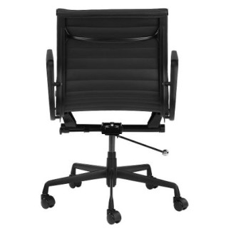 Berkeley Chair