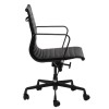 Berkeley Chair