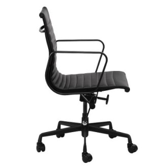 Berkeley Chair