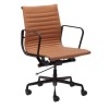 Berkeley Chair