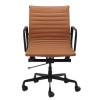 Berkeley Chair