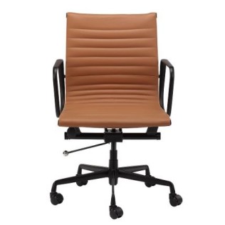 Berkeley Chair