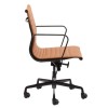 Berkeley Chair