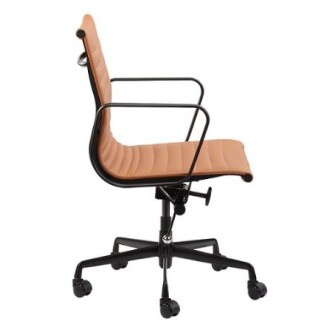 Berkeley Chair