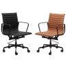 Berkeley Chair