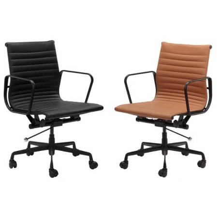 Berkeley Chair