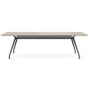 Apollo Boardroom Table HUGE CHOICE OF COLOURS & CUSTOM SIZES AVAILABLE
