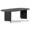 Arro Boardroom Table 