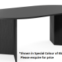 Arro Boardroom Table 
