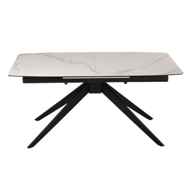 Axel Extendable Meeting Table