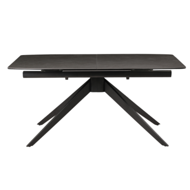 Axel Extendable Meeting Table