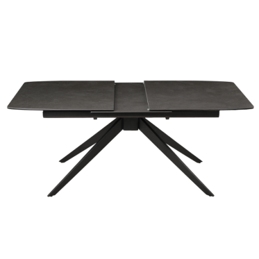 Axel Extendable Meeting Table
