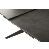 Axel Extendable Meeting Table