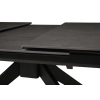 Axel Extendable Meeting Table