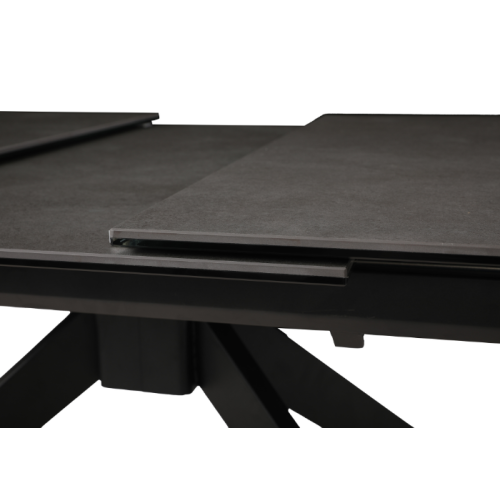 Axel Extendable Meeting Table