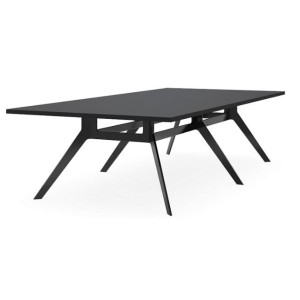 Boardroom Tables 3.6M +  