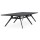 Boardroom Tables 3.6M +  