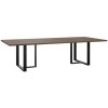 Harbour Boardroom Table 