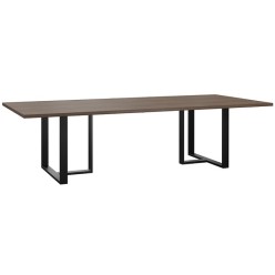 Harbour Boardroom Table 