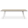 Kato Boardroom Table HUGE CHOICE OF COLOURS & CUSTOM SIZES AVAILABLE