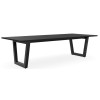Kova Boardroom Table 
