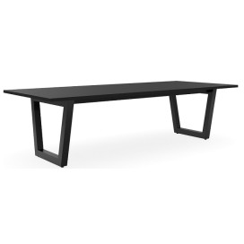 Kova Boardroom Table 