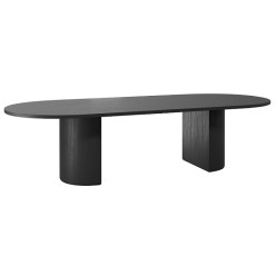 Boardroom Tables 2.1M +