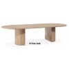 Luxor Boardroom Table HUGE CHOICE OF COLOURS & CUSTOM SIZES AVAILABLE