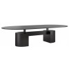 Luxor Sit / Stand Boardroom Table HUGE CHOICE OF COLOURS & CUSTOM SIZES AVAILABLE - CONTACT US FOR PRICING