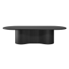 Omega Boardroom Table HUGE CHOICE OF COLOURS & CUSTOM SIZES AVAILABLE