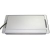 Toro Boardroom Table - CHOICE OF BLACK OR WHITE BASE